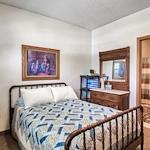 Image of Brookstone of Aledo (10)