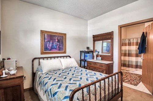 Image of Brookstone of Aledo (10)