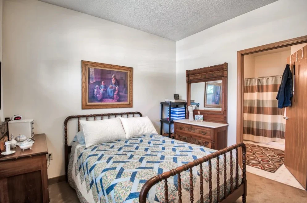 Image of Brookstone of Aledo (10)