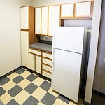 Image of Maple Village (2)