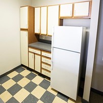 Image of Maple Village (2)