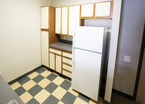 Image of Maple Village (2)