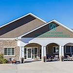 Image of Edencrest at Green Meadows (1)