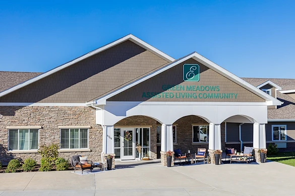 Image of Edencrest at Green Meadows (1)