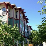 Image of Fanno Creek - Elite Care (1)