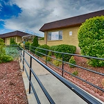 Image of Sierra Post Acute (1)