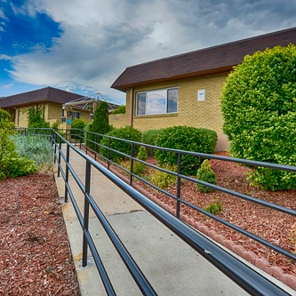 Image of Sierra Post Acute (1)