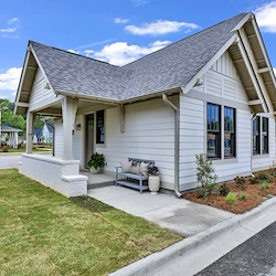 Image of Arise Knox Square (2)