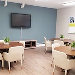 Image of Bannock Arms (7)