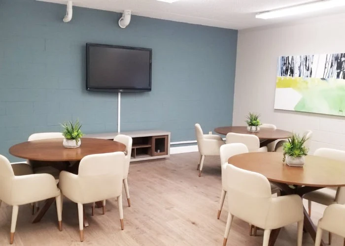 Image of Bannock Arms (7)