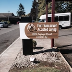Image of Fort Vancouver Assisted Living (1)