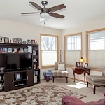 Image of Countryside Villas Independent Living (4)