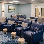 Image of Seagrass Village of Port Orange (5)