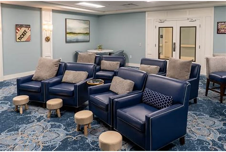 Image of Seagrass Village of Port Orange (5)