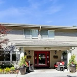 Image of Aegis Living Lynnwood (1)