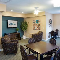 Image of Lifestream At Youngtown South Campus (2)