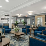 Image of Waltonwood Royal Oak (2)