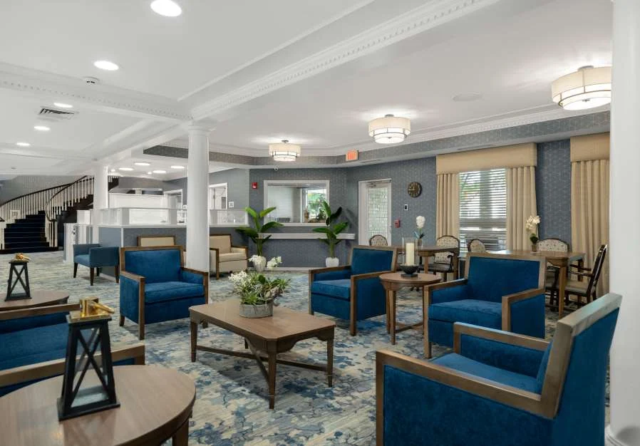 Image of Waltonwood Royal Oak (2)