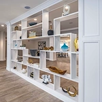 Image of Provision Living at West Chester (7)