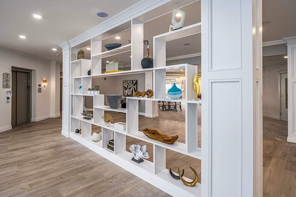 Image of Provision Living at West Chester (7)