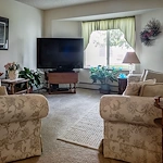 Image of Oakwood Homes (8)