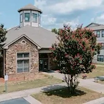 Image of HomeTowne at Conway (1)