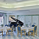 Image of Milford Center (4)