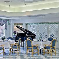 Image of Milford Center (4)