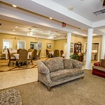 Image of Autumn Hill Manor (4)