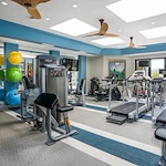 Image of All Seasons Ann Arbor (8)