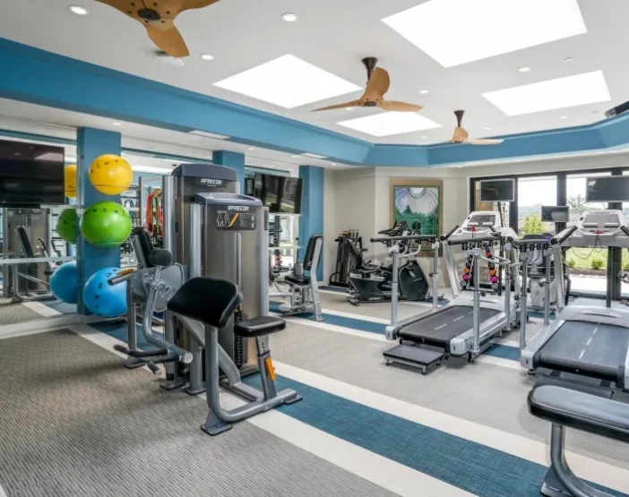 Image of All Seasons Ann Arbor (8)