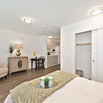 Image of Healdsburg Senior Living (5)