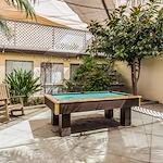 Image of Grossmont Gardens Senior Living (3)