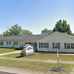 Image of Piketon Nursing Center (1)