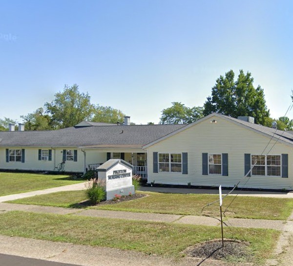 Image of Piketon Nursing Center (1)