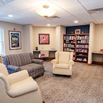 Image of Oak Park Place - Oak Creek (6)