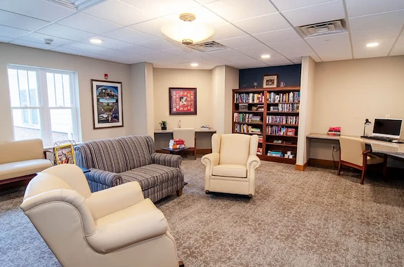 Image of Oak Park Place - Oak Creek (6)