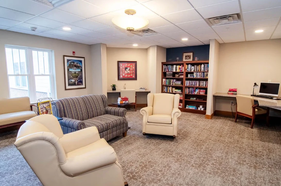 Image of Oak Park Place - Oak Creek (6)