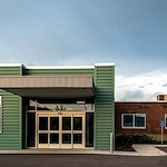 Image of EverTrue PACE (1)