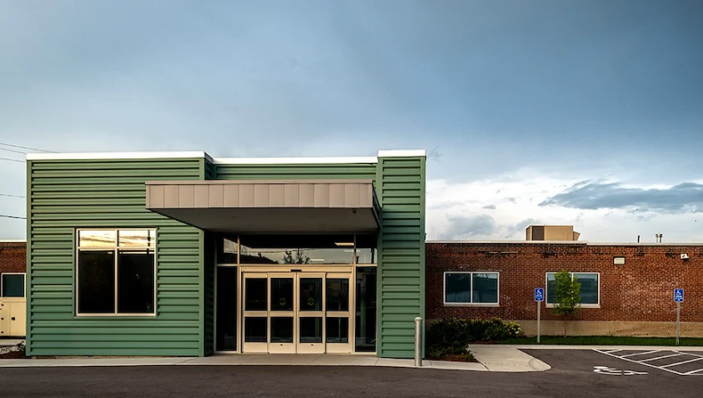 Image of EverTrue PACE (1)