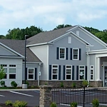 Image of North Woods Village at Kalamazoo (2)