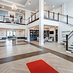 Image of Magnolia Bridge Murrells Inlet (3)