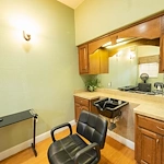 Image of The Heritage of Marietta (5)