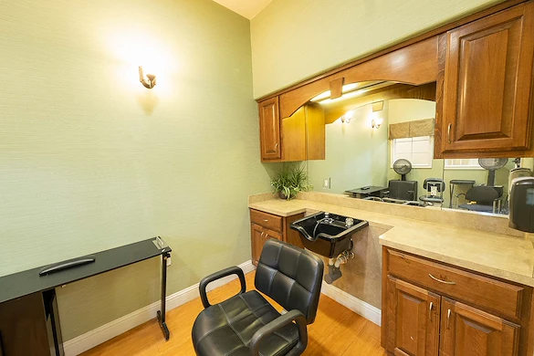 Image of Serenity Empire at Marietta (5)