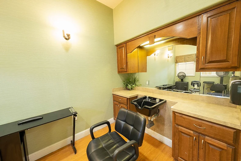 Image of The Heritage of Marietta (5)