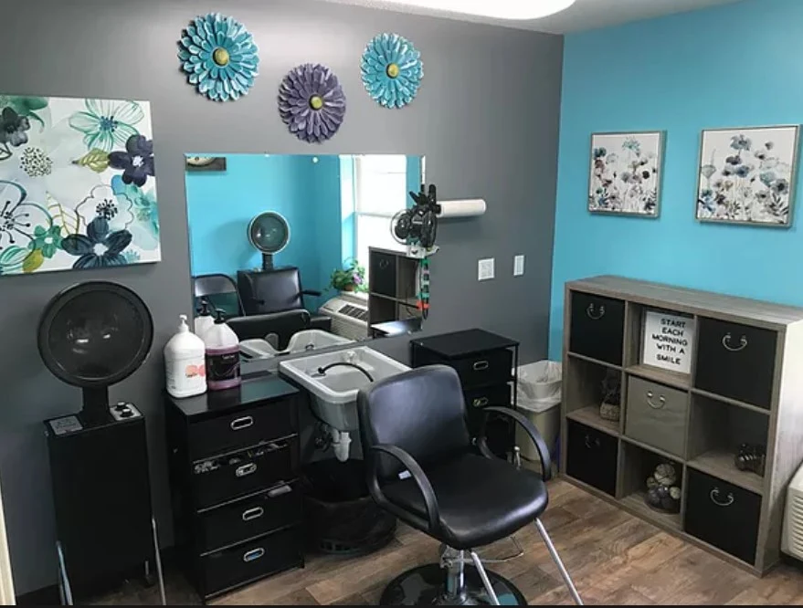 Image of Oakridge Of Plattsburg (7)