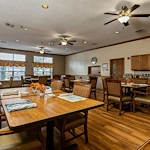 Image of Trustwell Living at Urbana Place (2)