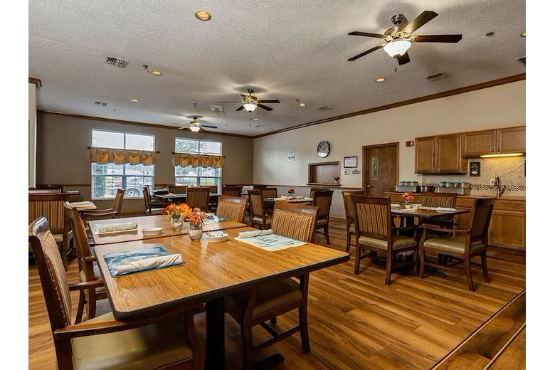 Image of Trustwell Living at Urbana Place (2)