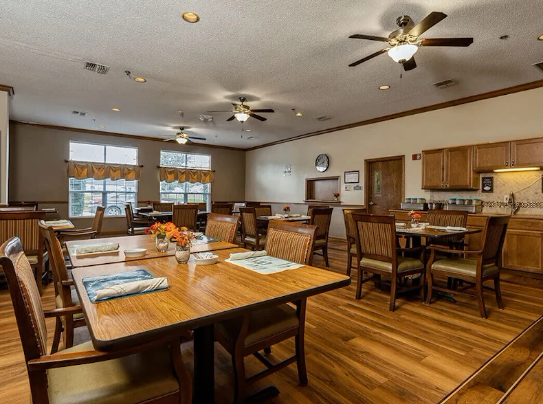 Image of Trustwell Living at Urbana Place (2)