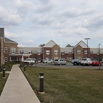 Image of Serenity Estates of Morris (10)